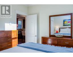 17 Livingstone Street thumbnail 9