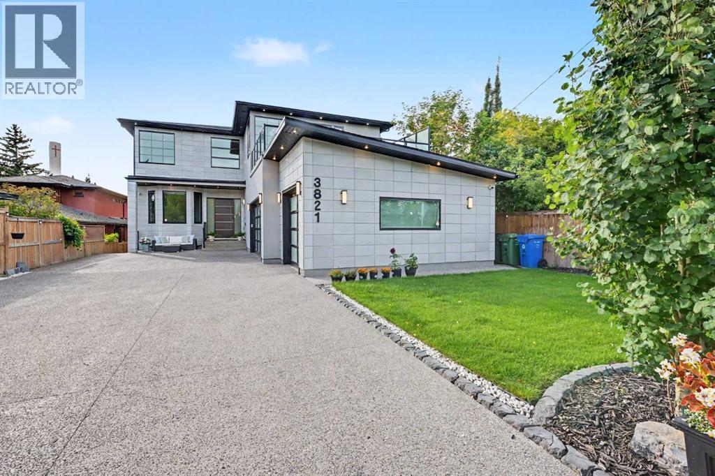 Property for sale at 3821 13A Street SW