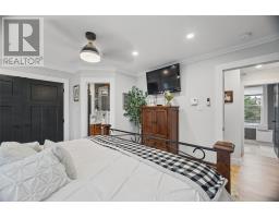 44 Bay Bulls Road thumbnail 18