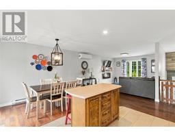 8 Crewe Place thumbnail 10