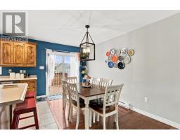 8 Crewe Place thumbnail 11