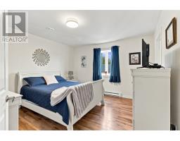8 Crewe Place thumbnail 12