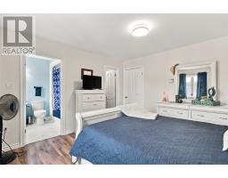 8 Crewe Place thumbnail 13