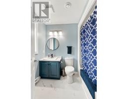 8 Crewe Place thumbnail 14