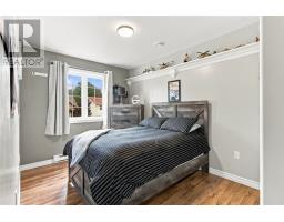 8 Crewe Place thumbnail 15