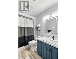 8 Crewe Place thumbnail 17