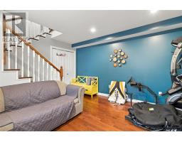 8 Crewe Place thumbnail 18