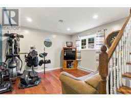 8 Crewe Place thumbnail 19