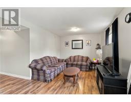 8 Crewe Place thumbnail 21