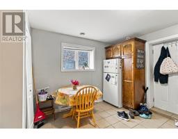 8 Crewe Place thumbnail 25