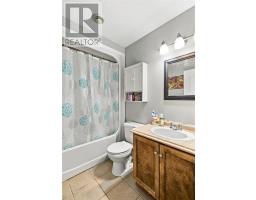 8 Crewe Place thumbnail 26