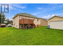 8 Crewe Place thumbnail 29