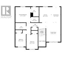 8 Crewe Place thumbnail 34