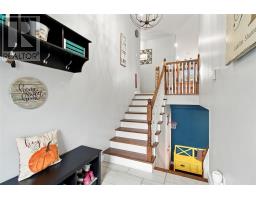 8 Crewe Place thumbnail 4