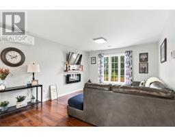 8 Crewe Place thumbnail 5