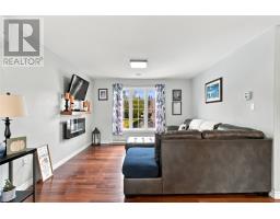 8 Crewe Place thumbnail 6