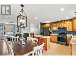 8 Crewe Place thumbnail 9