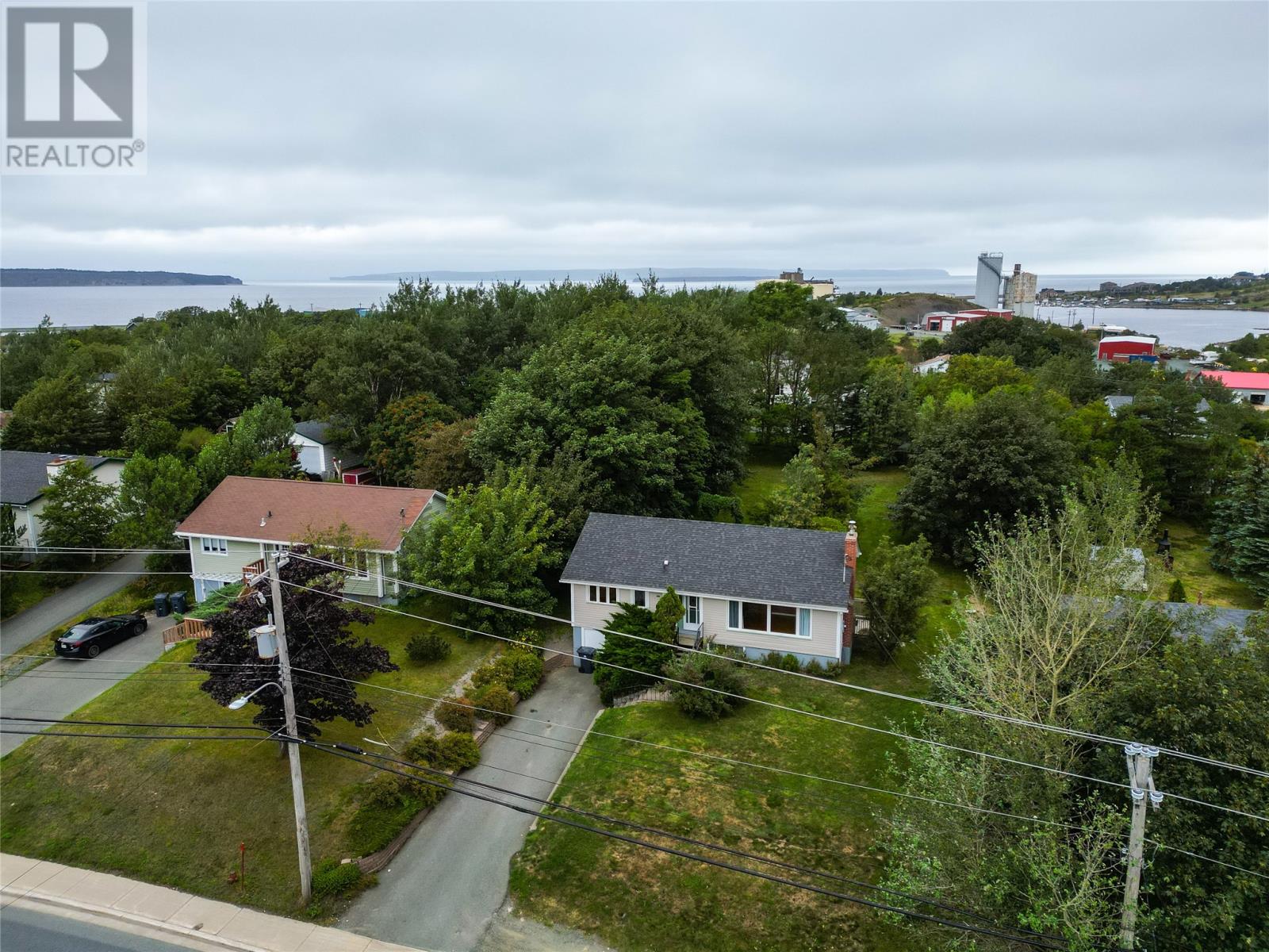 368 Conception Bay Highway, Conception Bay South, Newfoundland & Labrador, A1X7A4, Conception Bay South, Newfoundland & Labrador — photo 4 of 5