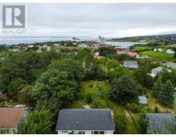 368 Conception Bay Highway thumbnail 30