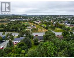 368 Conception Bay Highway thumbnail 31