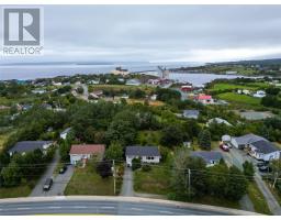 368 Conception Bay Highway thumbnail 32