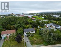 368 Conception Bay Highway thumbnail 33