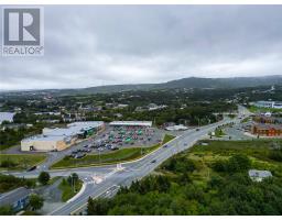 368 Conception Bay Highway thumbnail 34