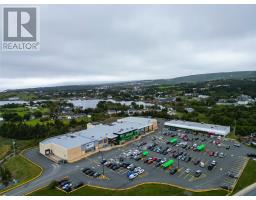 368 Conception Bay Highway thumbnail 35