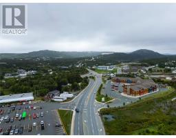 368 Conception Bay Highway thumbnail 36