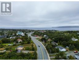 368 Conception Bay Highway thumbnail 37