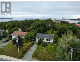 368 Conception Bay Highway thumbnail 4