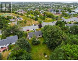368 Conception Bay Highway thumbnail 7