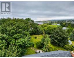 368 Conception Bay Highway thumbnail 8