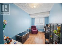 75 Fahey Street thumbnail 10