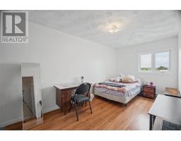 75 Fahey Street thumbnail 11