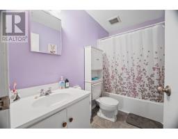 75 Fahey Street thumbnail 12