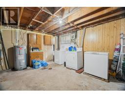 75 Fahey Street thumbnail 13