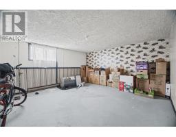75 Fahey Street thumbnail 14