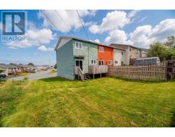 75 Fahey Street thumbnail 16