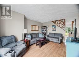 75 Fahey Street thumbnail 3