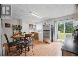 75 Fahey Street thumbnail 4