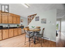 75 Fahey Street thumbnail 6