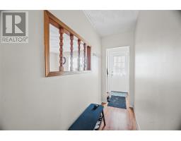 75 Fahey Street thumbnail 7
