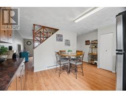 75 Fahey Street thumbnail 8