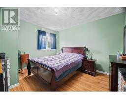 75 Fahey Street thumbnail 9