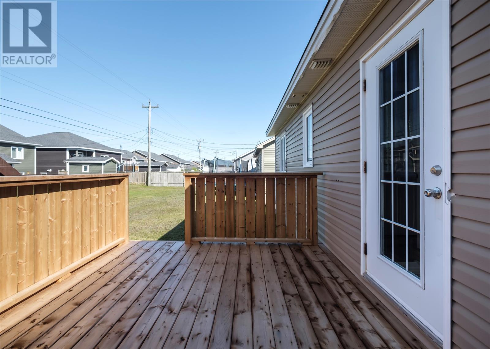 5 Mayfair Avenue, Paradise, Newfoundland & Labrador, A1L0Y7, Paradise, Newfoundland & Labrador — photo 4 of 5
