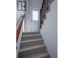 5 Mayfair Avenue thumbnail 11