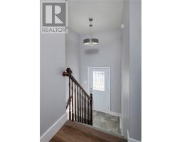 5 Mayfair Avenue thumbnail 12