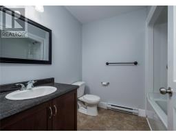5 Mayfair Avenue thumbnail 14