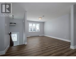 5 Mayfair Avenue thumbnail 15